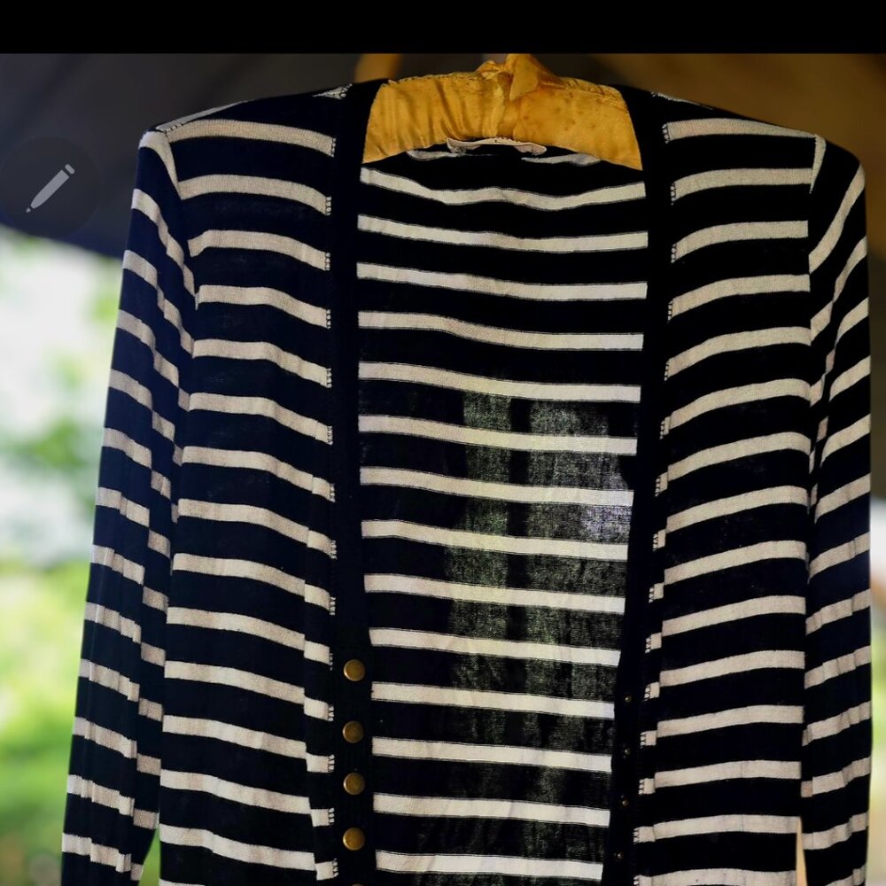 Zanana Cardigan